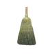 BWK932CEA BROOM No 36 JANITOR STYLE WB-36 WAREHOUSE 750098041